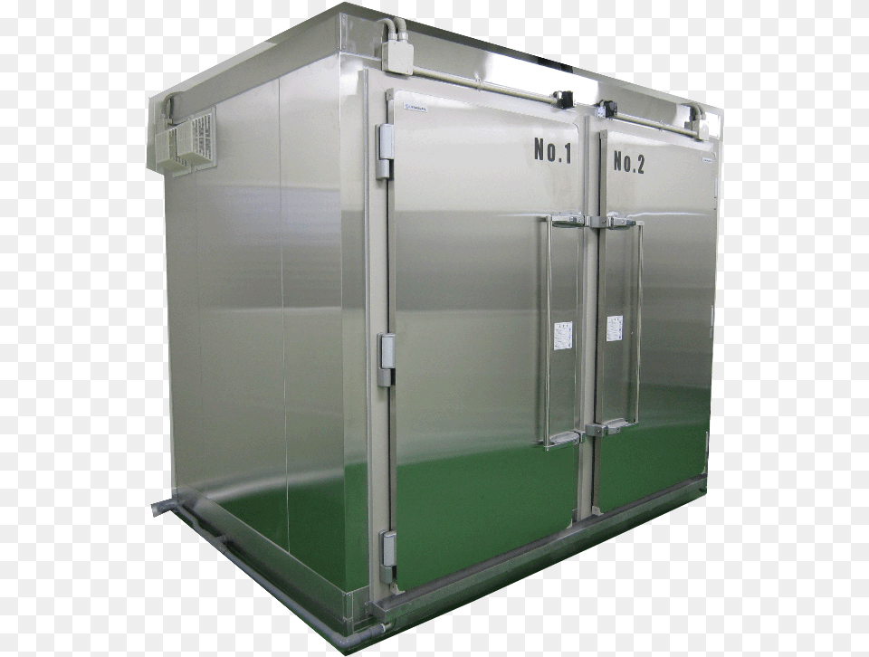 Kqf 40al Portable Toilet, Box, Railway, Train, Transportation Free Transparent Png