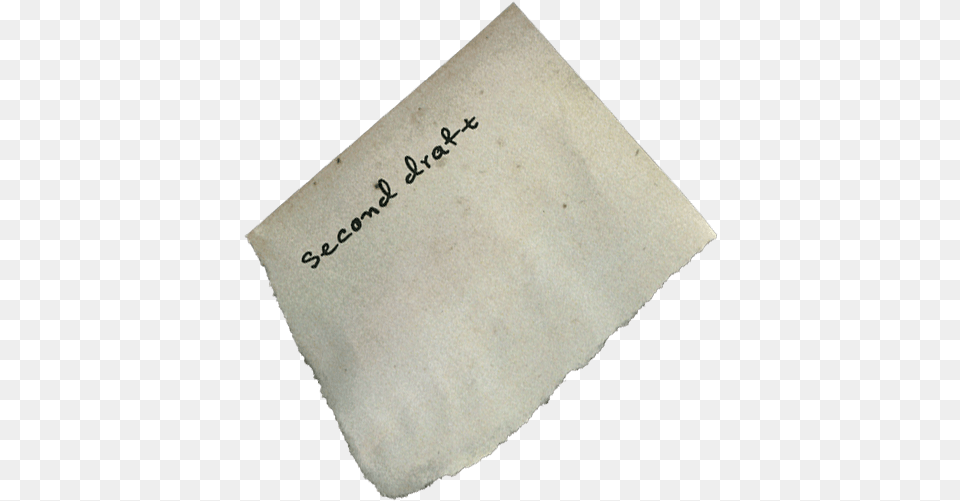 Kr 197 Kb Wool, Text Free Transparent Png