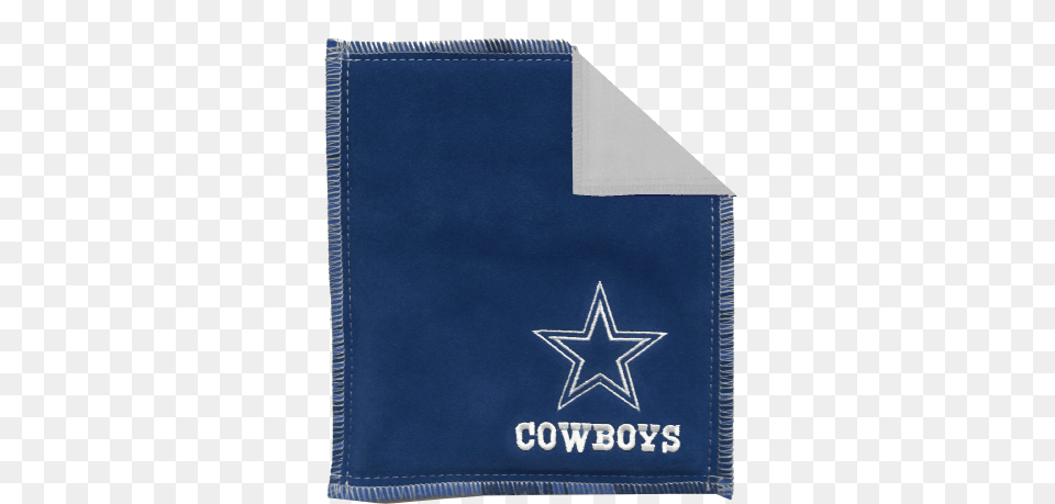 Kr Strikeforce Nfl Shammy Dallas Cowboys Dallas Cowboys, Home Decor Free Png Download