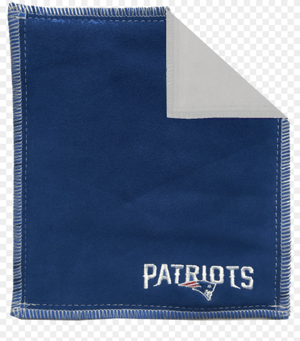 Kr Strikeforce Nfl Shammy New England Patriots Free Png