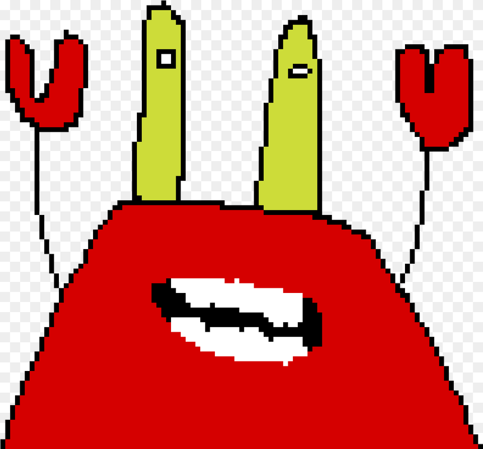 Krabs Transparent Cartoons, Dynamite, Weapon Png Image