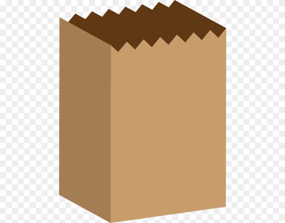 Kraft Clipart Kraft Clip Art, Box, Cardboard, Carton, Package Png Image