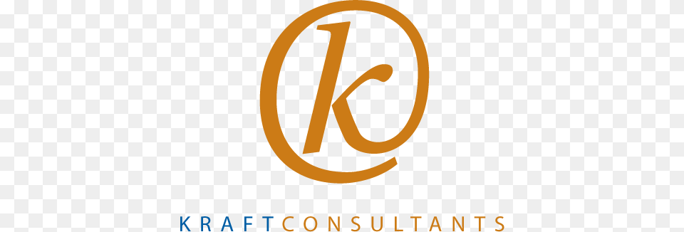 Kraft Consultants Kraft Foods, Logo, Text Png Image