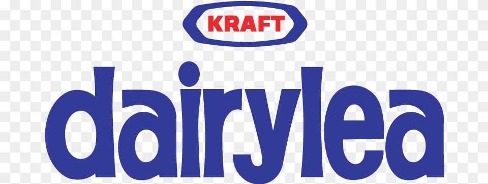 Kraft Dairylea Logo Ai Dairylea Logo, Text, Aircraft, Airplane, Transportation Free Transparent Png