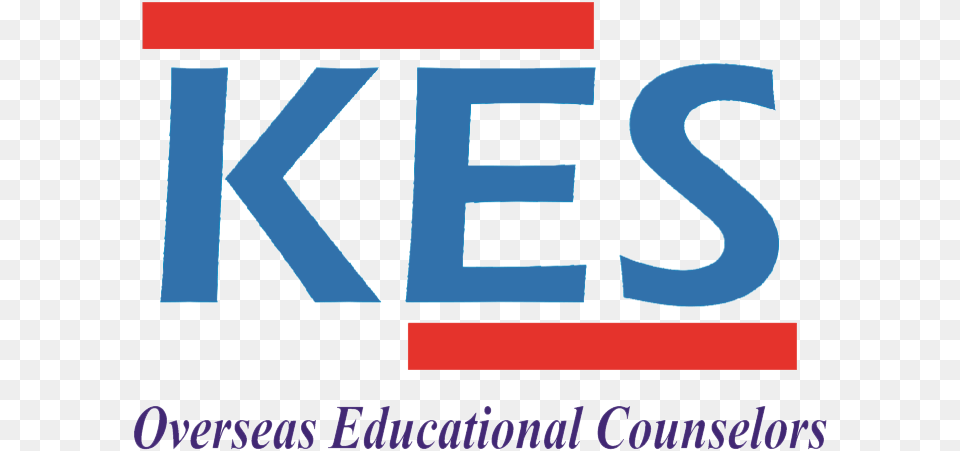 Kraft Educational Services Logo, Text Free Transparent Png