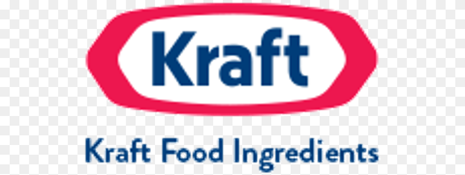 Kraft Food Ingredients Has Added Of Heinz Ketchup And Kraft Food, License Plate, Transportation, Vehicle, Logo Free Transparent Png