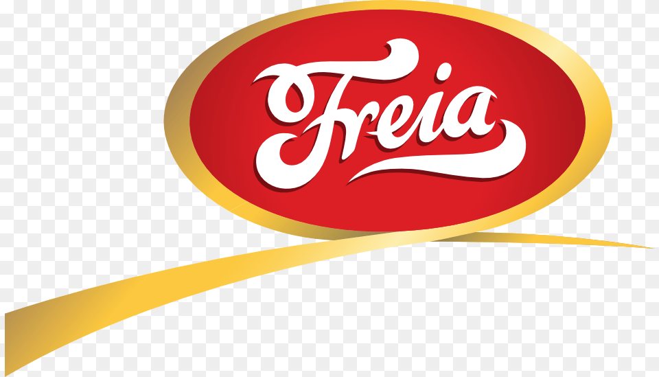 Kraft Foods Logo, Beverage, Coke, Soda Png