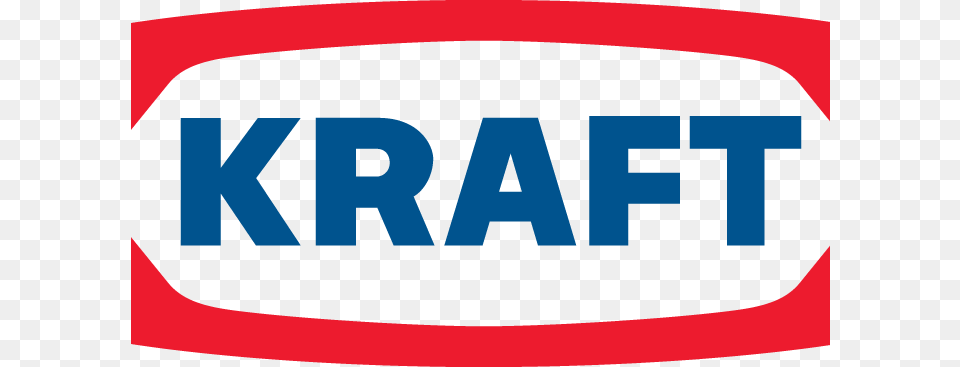 Kraft Foods Logo Kraft Foods, License Plate, Transportation, Vehicle, First Aid Free Png Download