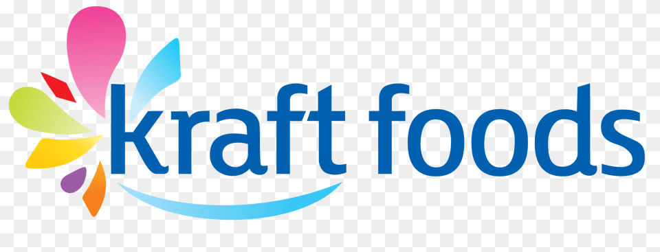 Kraft Foods Logo Transparent Kraft Foods Logo Images, Art, Graphics Png Image