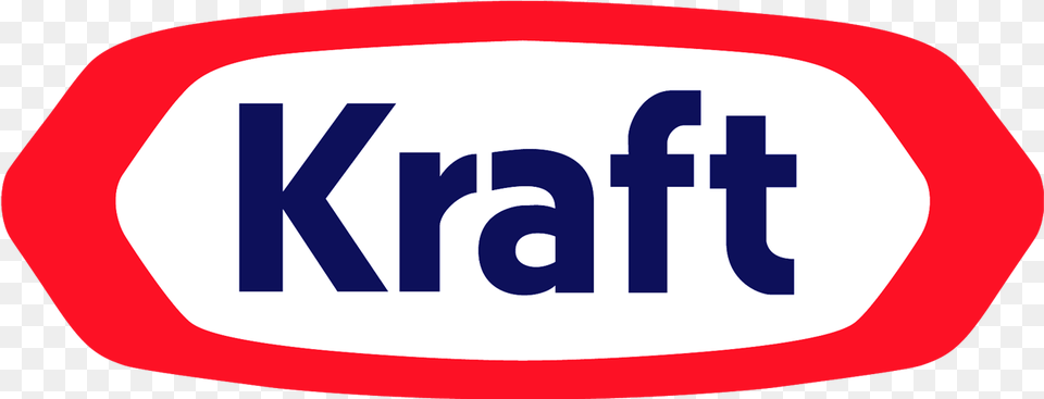 Kraft Foods Square Logo, First Aid, Sign, Symbol, Text Free Transparent Png