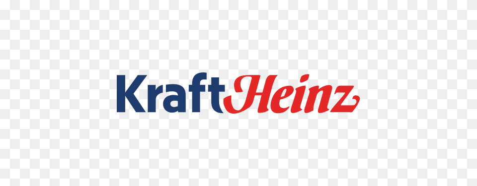 Kraft Heinz Fei Review, Logo, Dynamite, Weapon, Text Png