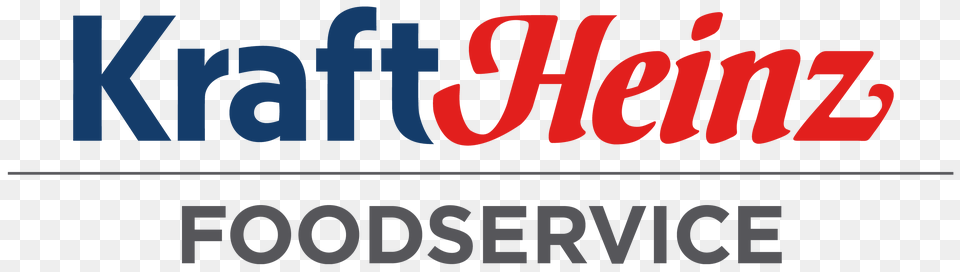 Kraft Heinz Logo Movieweb, Text Free Transparent Png