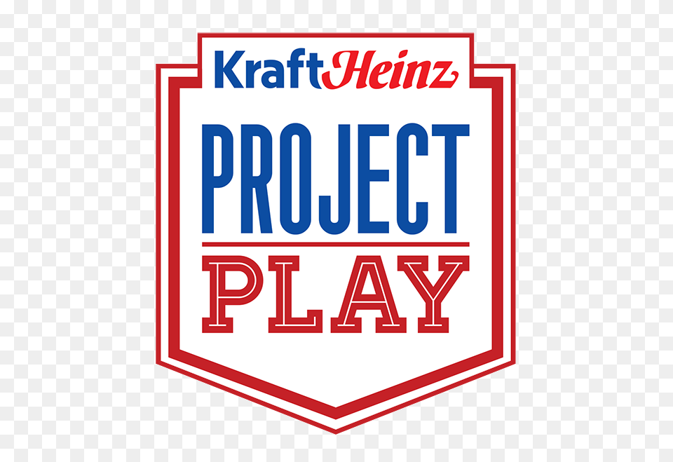 Kraft Heinz Project Play, Sign, Symbol, First Aid, Text Png Image