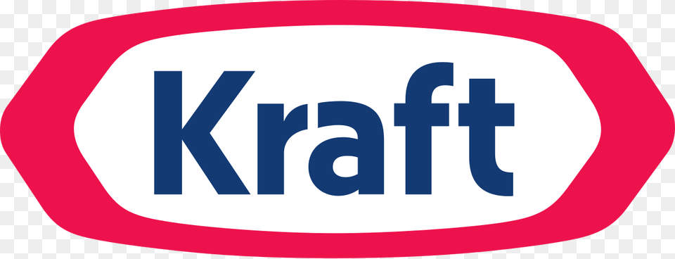 Kraft Kraft Foods, First Aid, Logo, Sticker, Text Free Png
