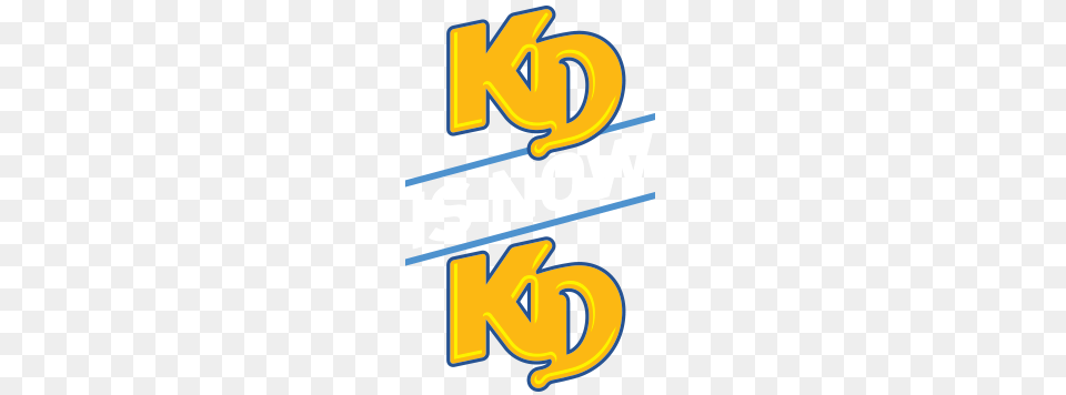 Kraft Logo, Text, Light, Bulldozer, Machine Png