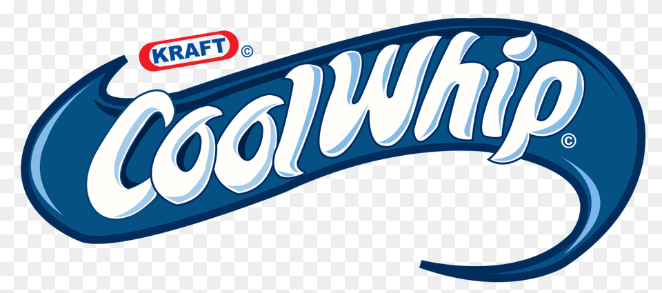 Kraft Logo, Text Png Image