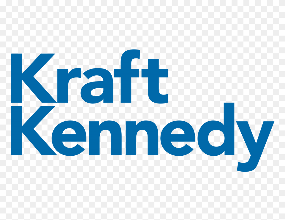 Kraft Logo, Text, Dynamite, Weapon Free Png Download