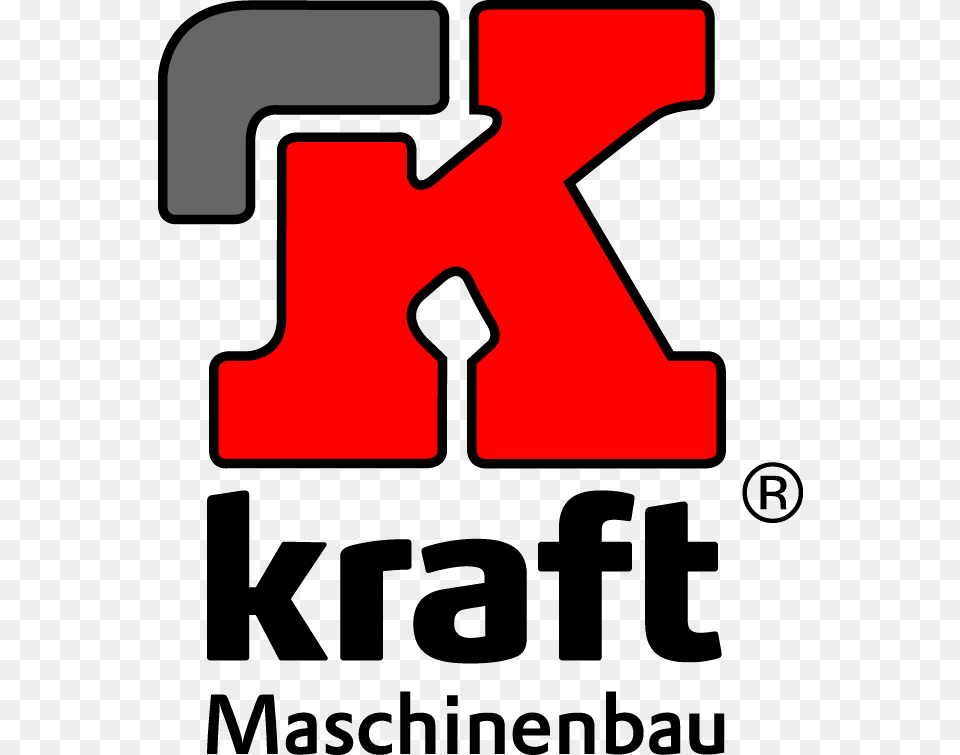 Kraft Logo Png