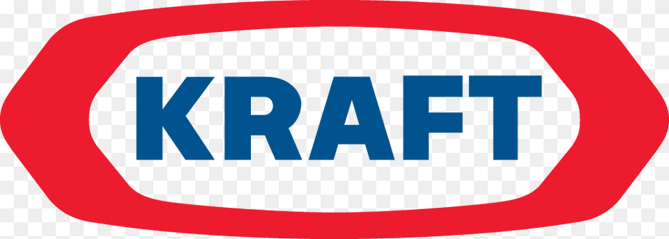 Kraft Logo Food, Sign, Symbol Png Image