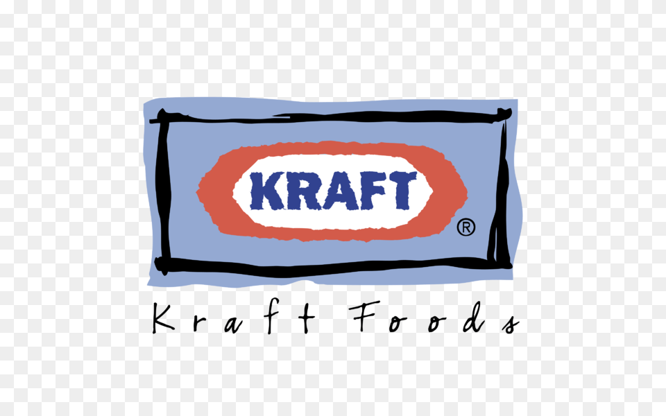 Kraft Logo Transparent Vector, Sticker, Dynamite, Weapon Free Png Download