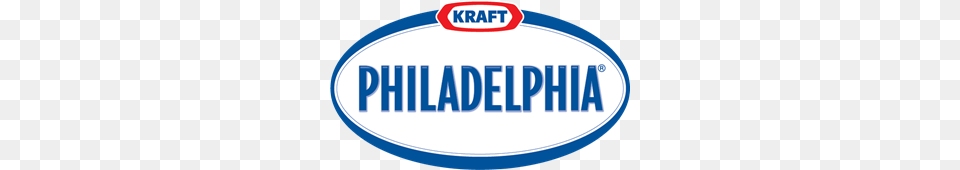 Kraft Logo Vectors Download, License Plate, Transportation, Vehicle, Disk Free Png