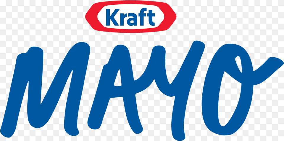Kraft Mayo Kraft Mayo Logo, License Plate, Transportation, Vehicle, Text Free Transparent Png