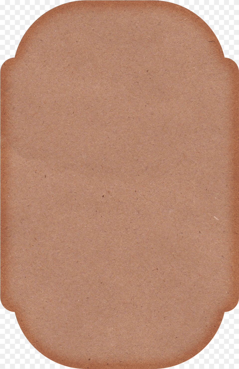 Kraft Paper Label Construction Paper, Page, Text Png