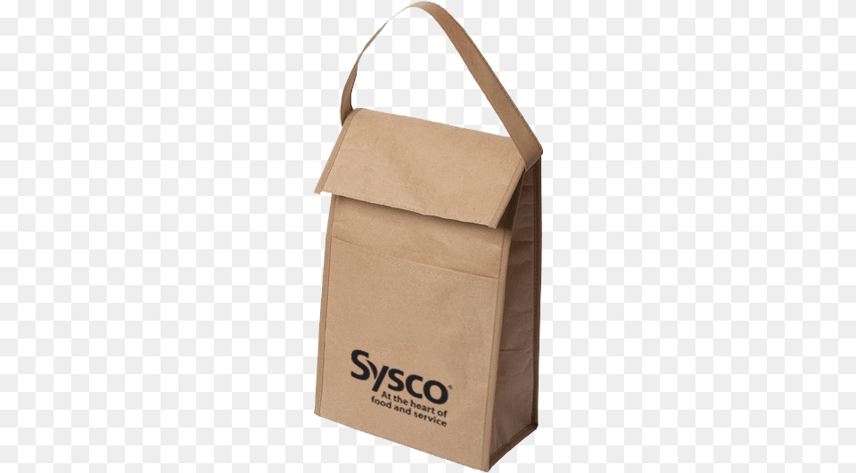 Kraft Paper Lunch Bag Paper, Box, Cardboard, Carton, Accessories Png