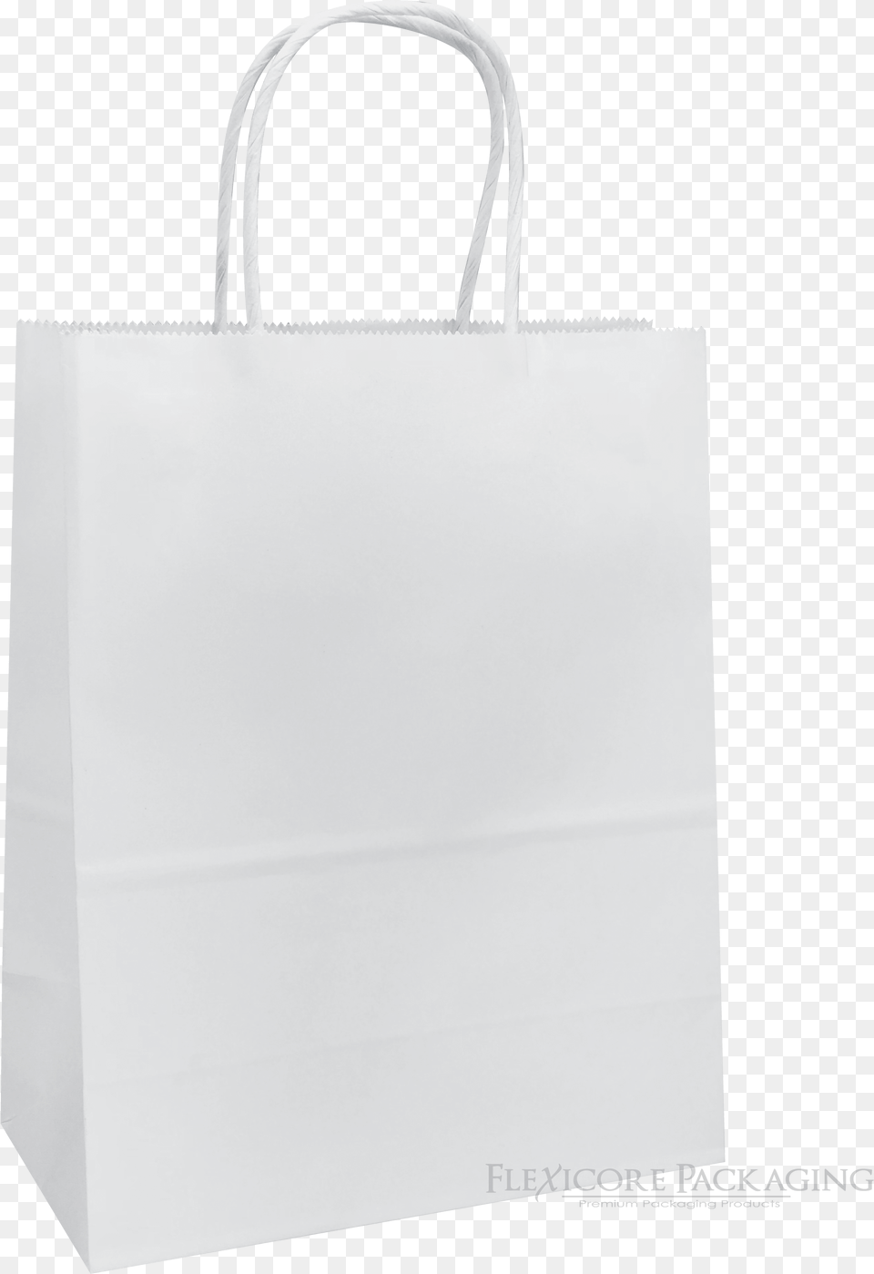 Kraft Paper Small White Bag, Tote Bag, Accessories, Handbag, Shopping Bag Png Image