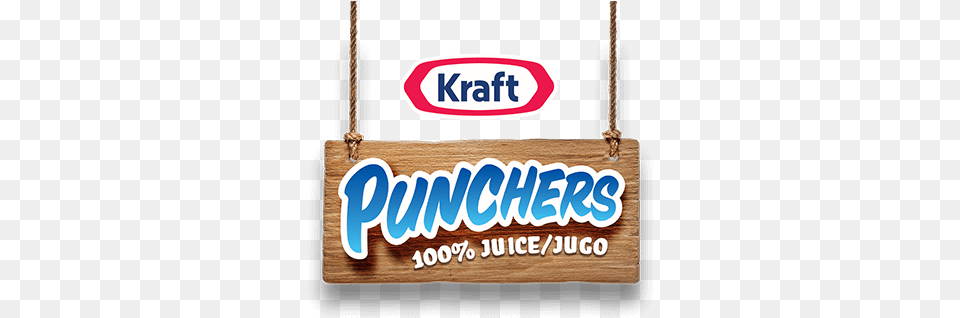 Kraft Punchers Chain, Toy Free Png
