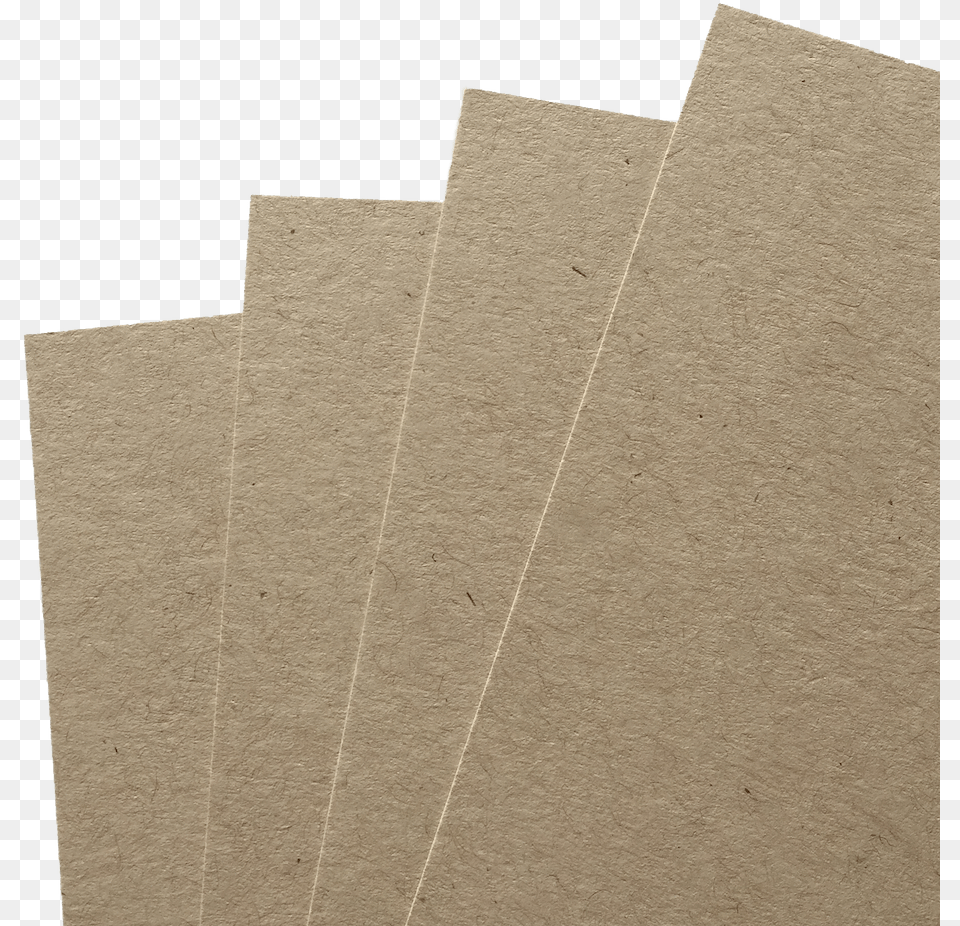 Kraft Speckletoneclass Construction Paper, Home Decor, Linen, Cardboard Free Transparent Png