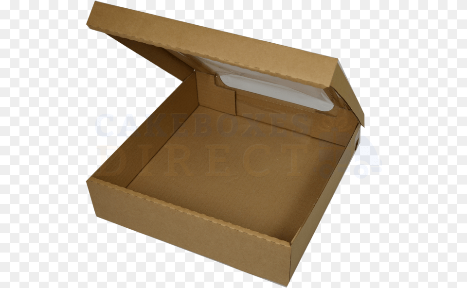 Kraft Window Box Uk Download Box, Cardboard, Carton, Package, Package Delivery Png