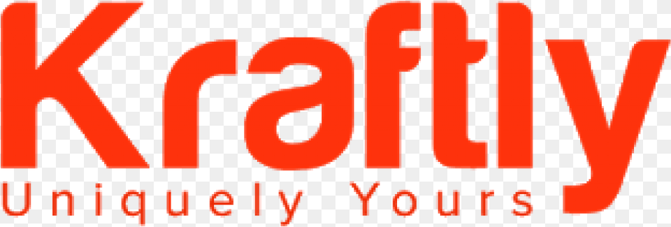 Kraftly Is Running With An Amazing Deal Where You Can Kraftly Coupons, Face, Head, Person, Text Png