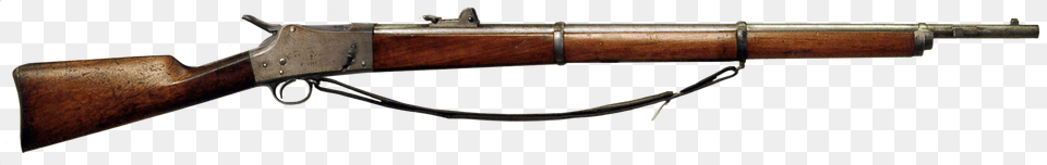 Krag Petersson, Firearm, Gun, Rifle, Weapon Png Image