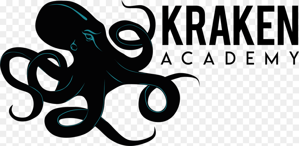 Kraken Academy Playground And Fitness Studio In Manchester, Animal, Sea Life, Invertebrate, Octopus Free Png