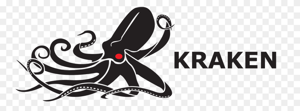 Kraken Robotik Gmbh Subsea Laser Imaging, Animal, Sea Life, Food, Seafood Free Png