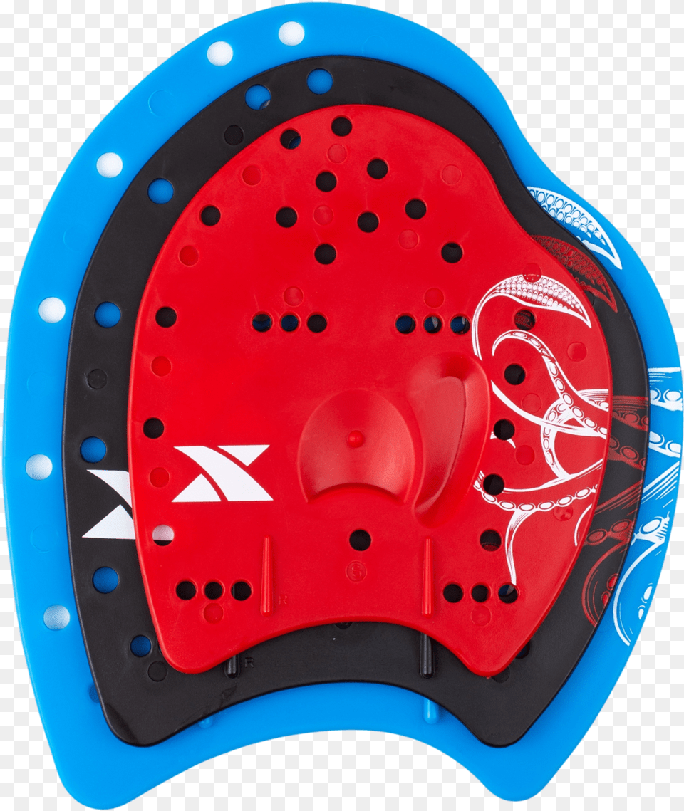 Kraken Swim Paddleclass Illustration, Clothing, Swimwear Png Image