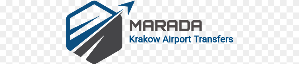 Krakow Airport Transfers Vertical, Bag, Accessories, Formal Wear, Tie Png