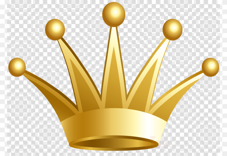 Kral Tac, Accessories, Chess, Crown, Game Free Transparent Png