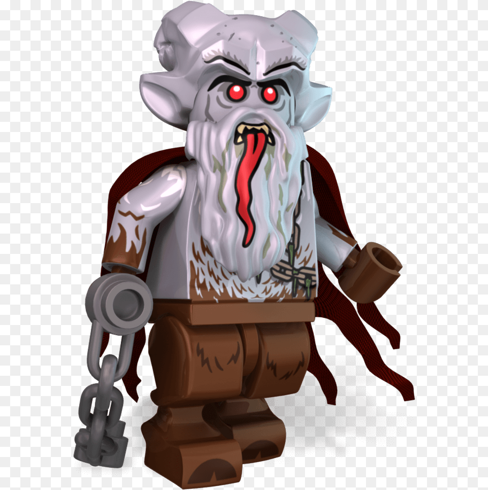 Krampus Lego Krampus, Toy, Art Free Transparent Png