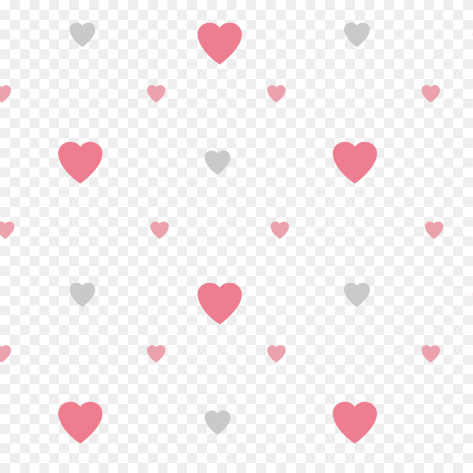 Krampus Vector Valentine Heart Square Background, Pattern, Flower, Petal, Plant Png