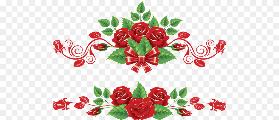 Krasnaya Roza Cveti Red Rose Latar Belakang Power Point, Art, Embroidery, Floral Design, Graphics Free Png