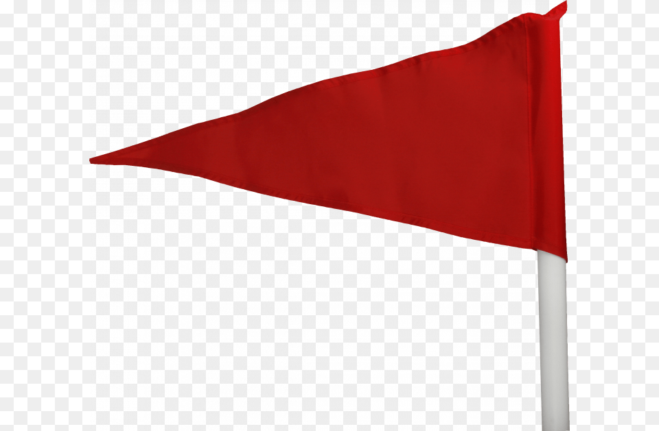 Krasnij Flazhok, Flag Png Image