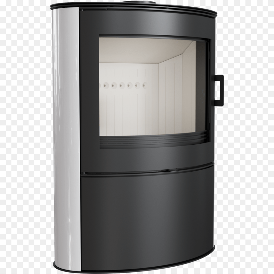 Kratki Koza Ab 10kw Wood Burning Stove, Device, Appliance, Electrical Device, Mailbox Png