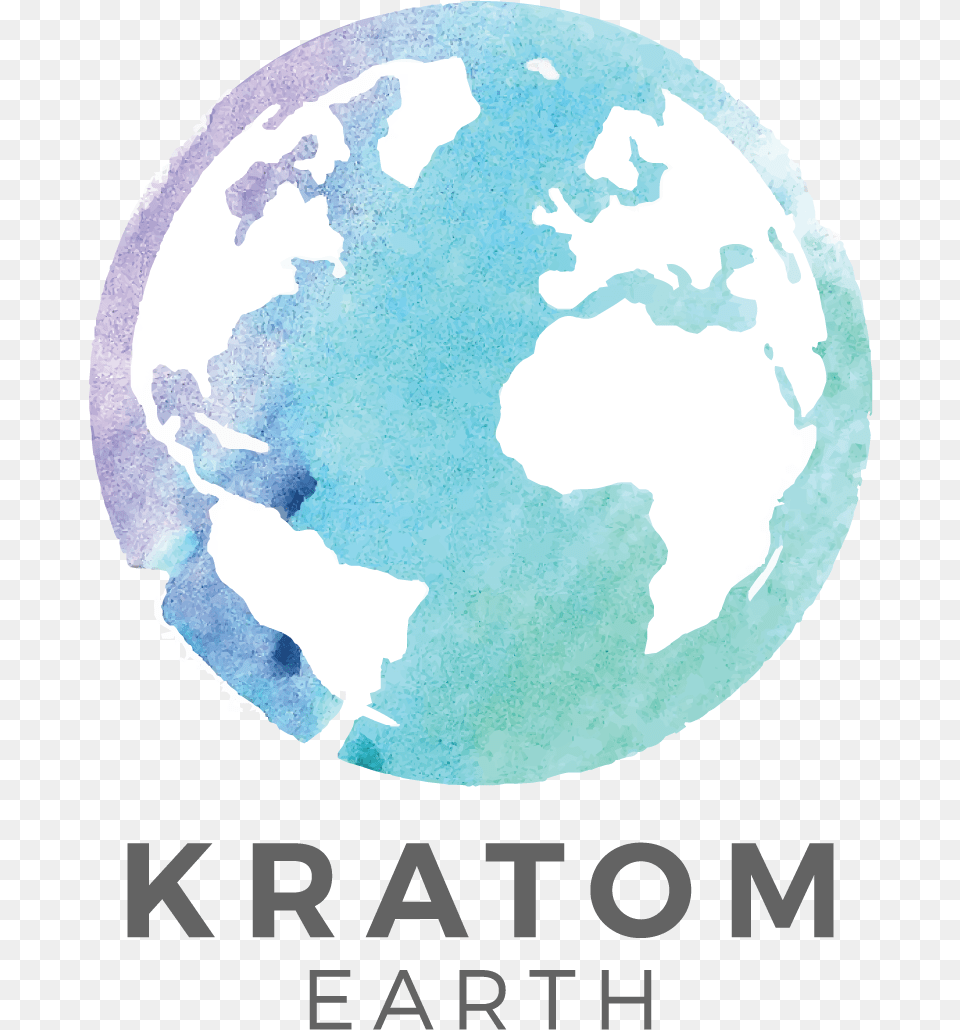 Kratom Download Illustration, Astronomy, Outer Space, Planet, Globe Png Image