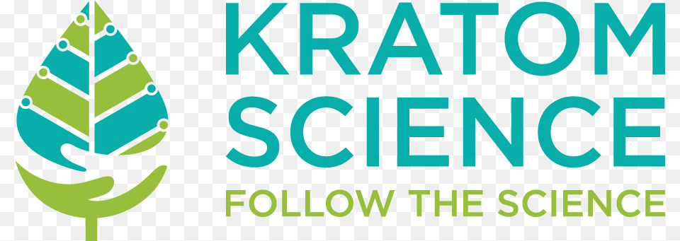 Kratom Science Graphic Design, Leaf, Plant Png Image