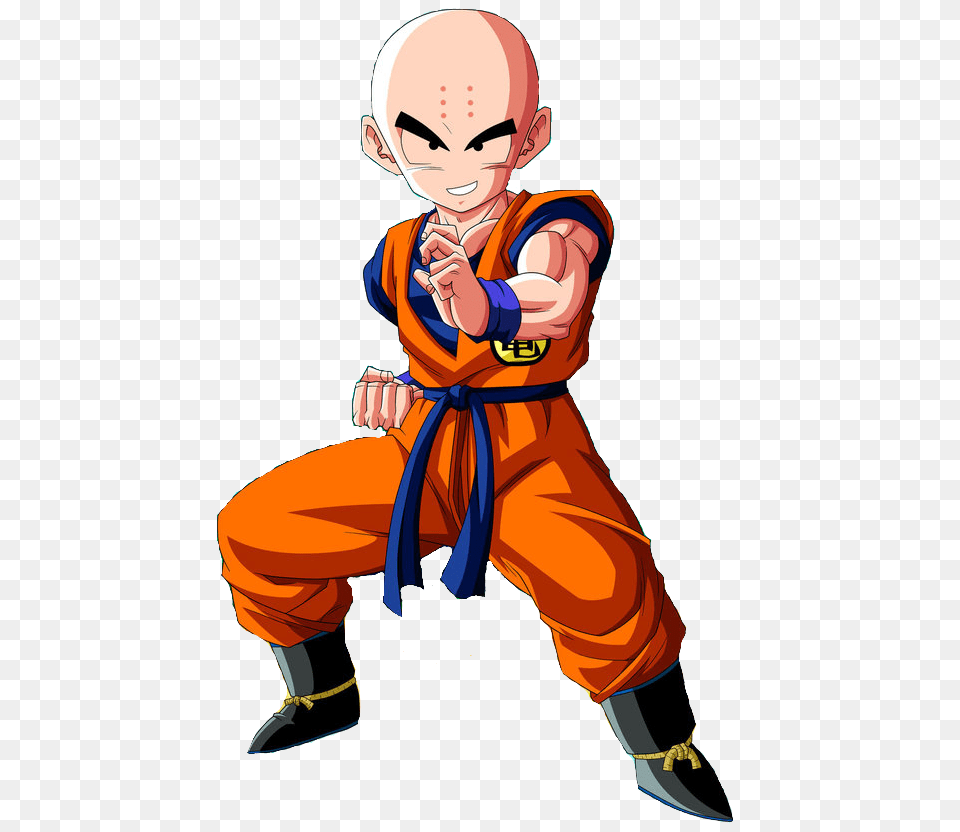 Kratos, Baby, Person, Martial Arts, Sport Free Png