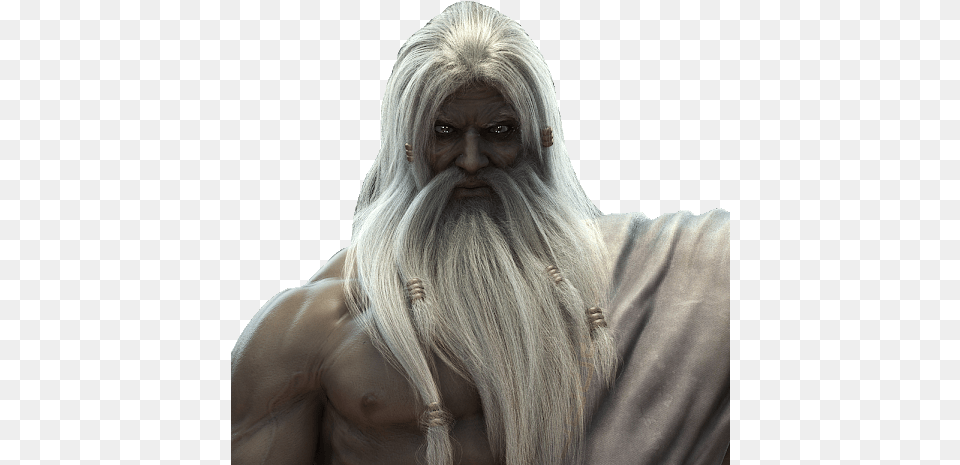 Kratos Battle Game Video Hd God Of War Apk Apkpureai Gods Transparent Background, Adult, Portrait, Photography, Person Png