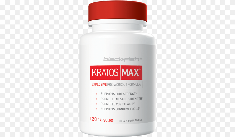 Kratos Bottle Prescription Drug, Herbal, Herbs, Plant, Shaker Png Image