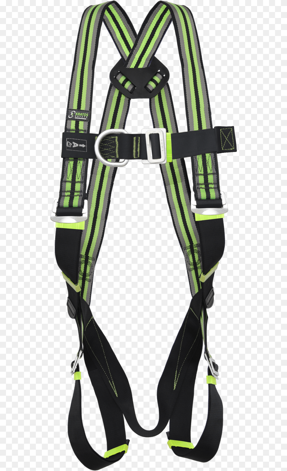 Kratos Fa 10 105, Harness, Accessories, Belt Free Png